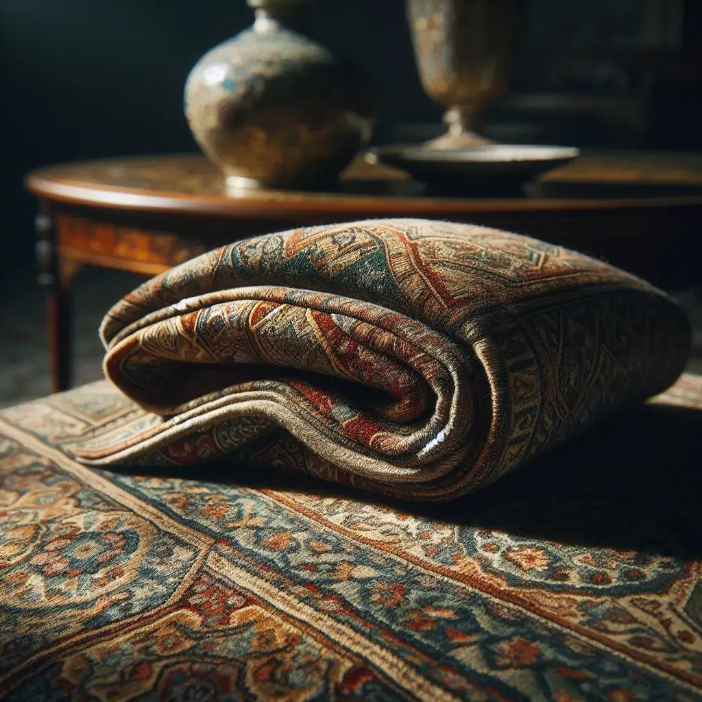 تصویر خوشنام