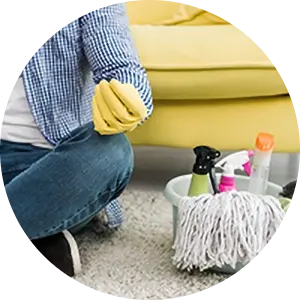 تصویر 1 تماس با ما