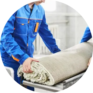 تصویر 2 تماس با ما