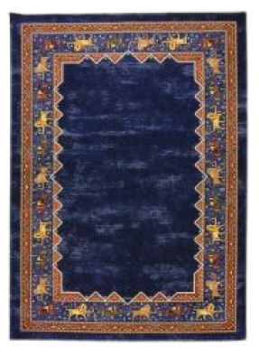 تصویر درباره ما