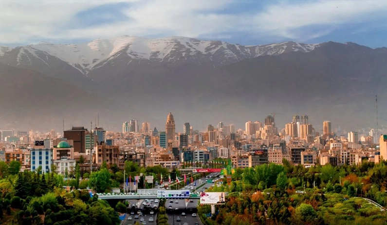 صفحه اصلی