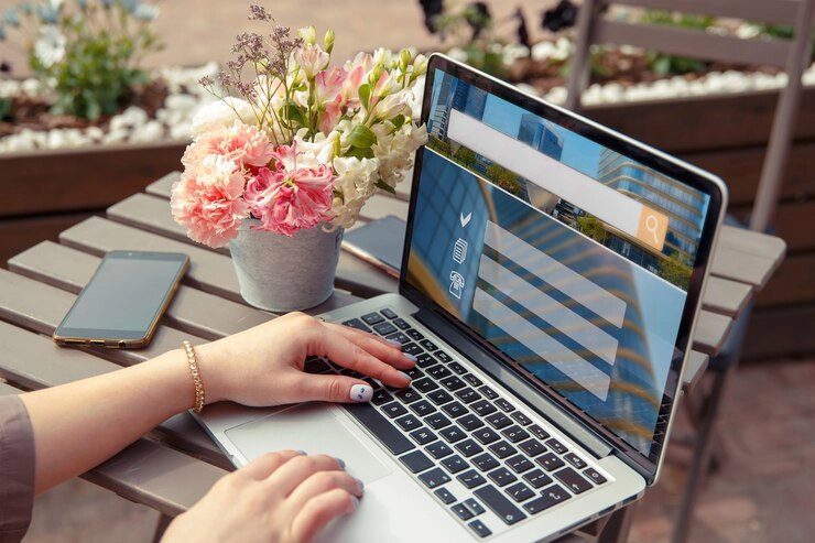 رزروآنلاین