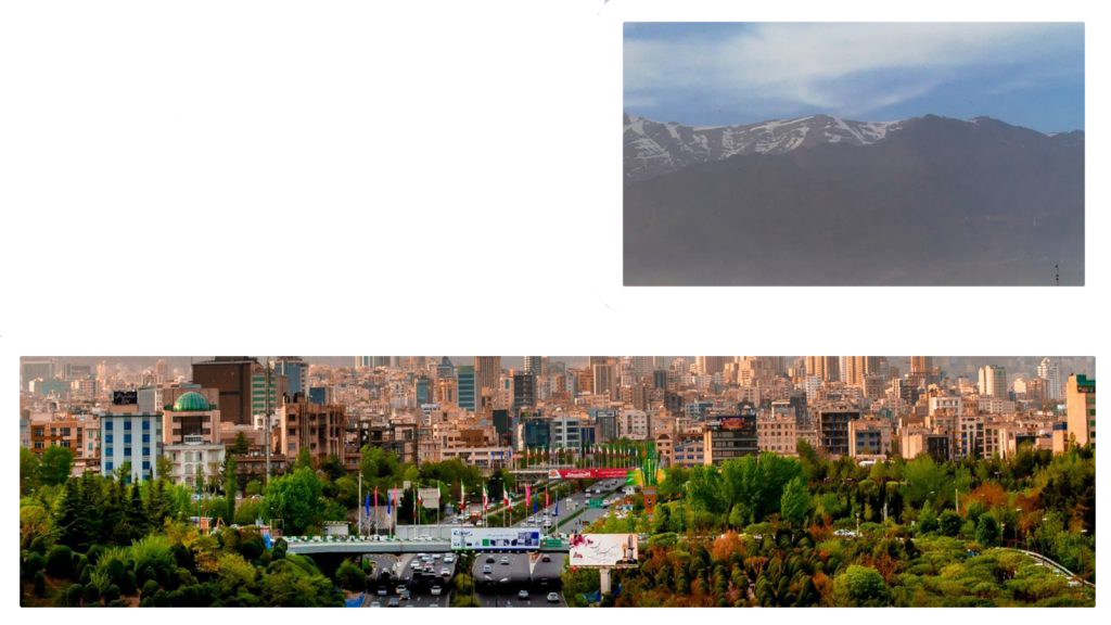 شهر-جدید-اندیشه-1024x576